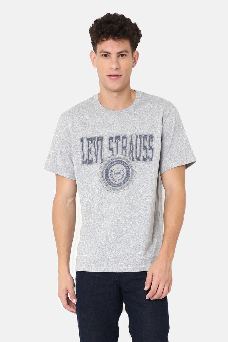 Cortefiel Camiseta Levis®