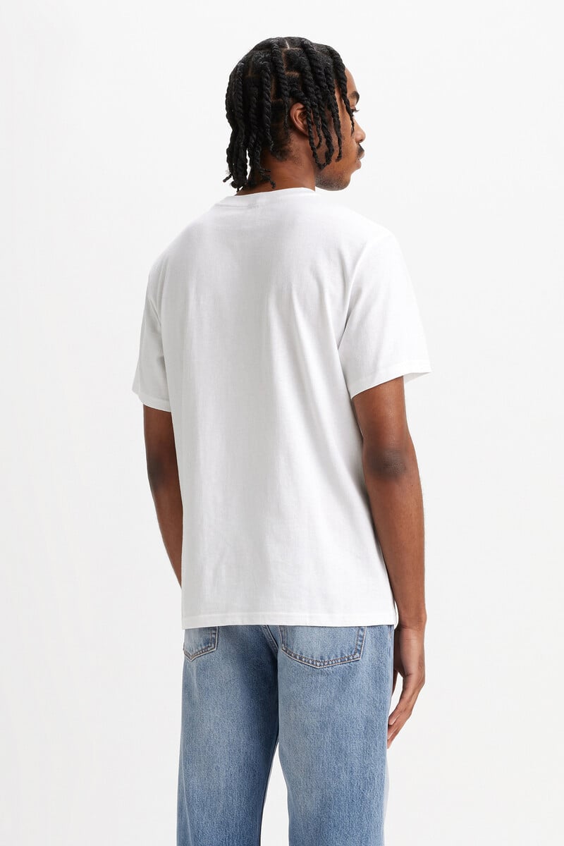 Cortefiel Camiseta Levis®