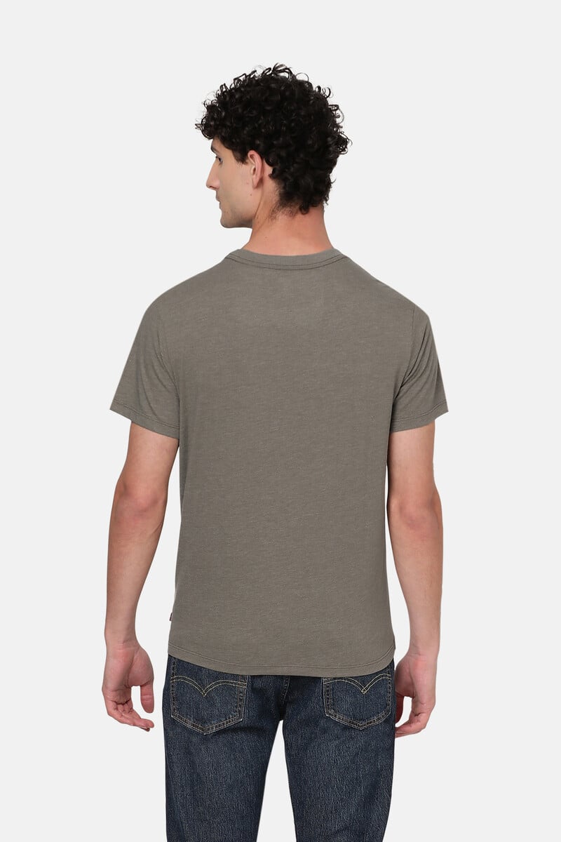 Cortefiel Camiseta Levis®