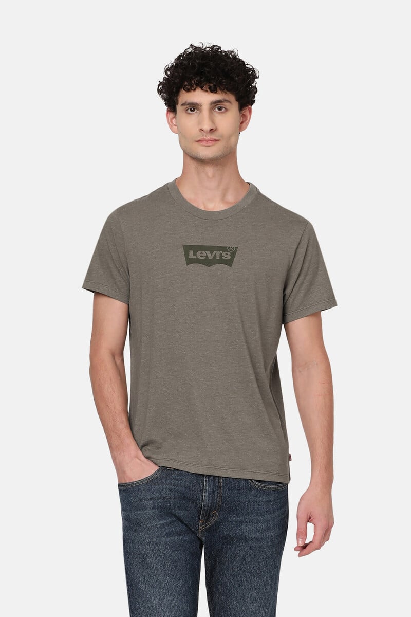 Cortefiel Camiseta Levis®
