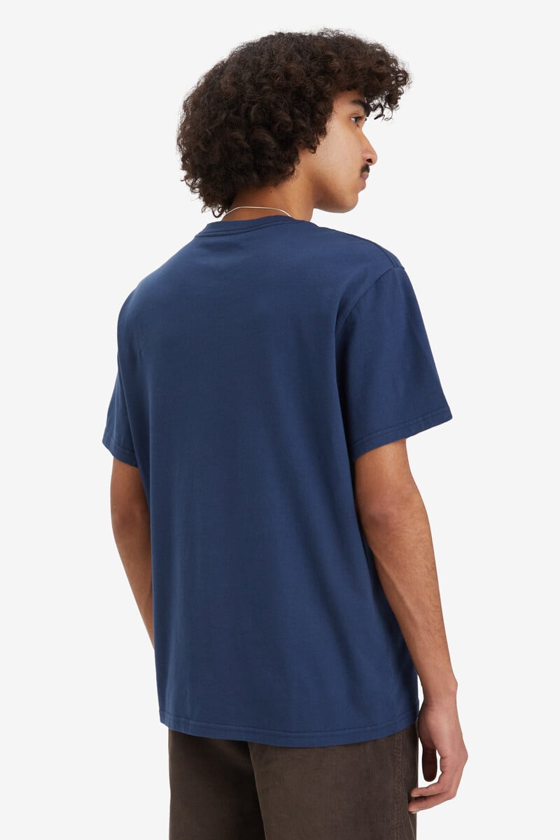 Cortefiel Camiseta Levis®