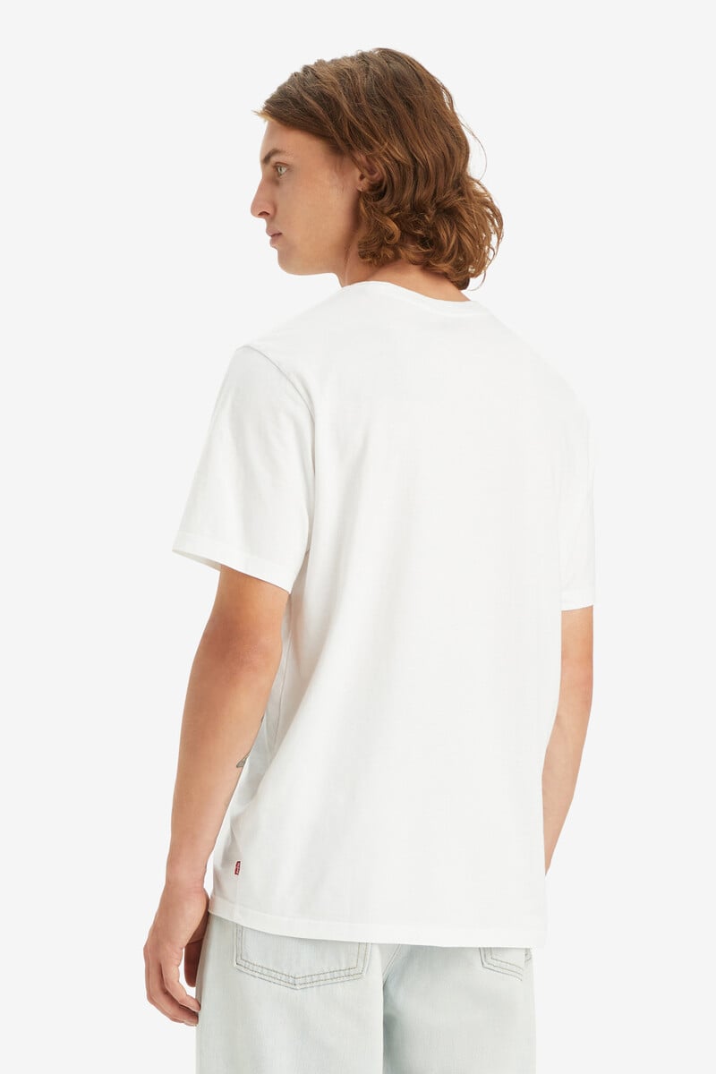 Cortefiel Camiseta Levis®