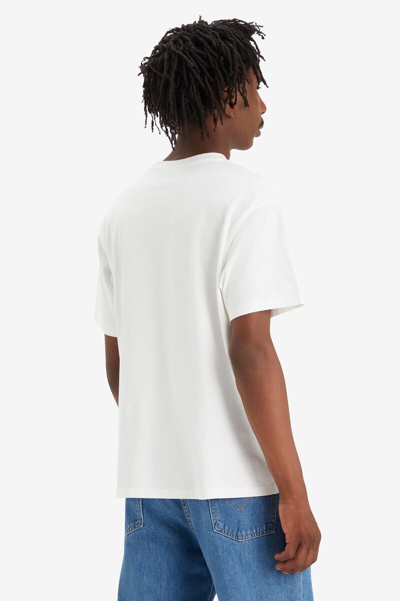 Cortefiel Camiseta Levis®
