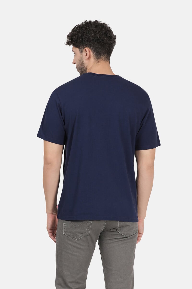 Cortefiel Camiseta Levis®
