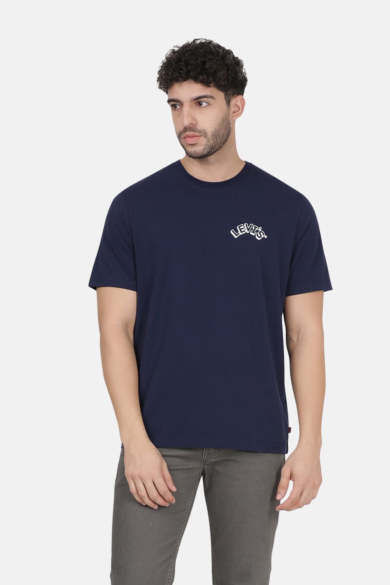 Cortefiel Camiseta Levis®