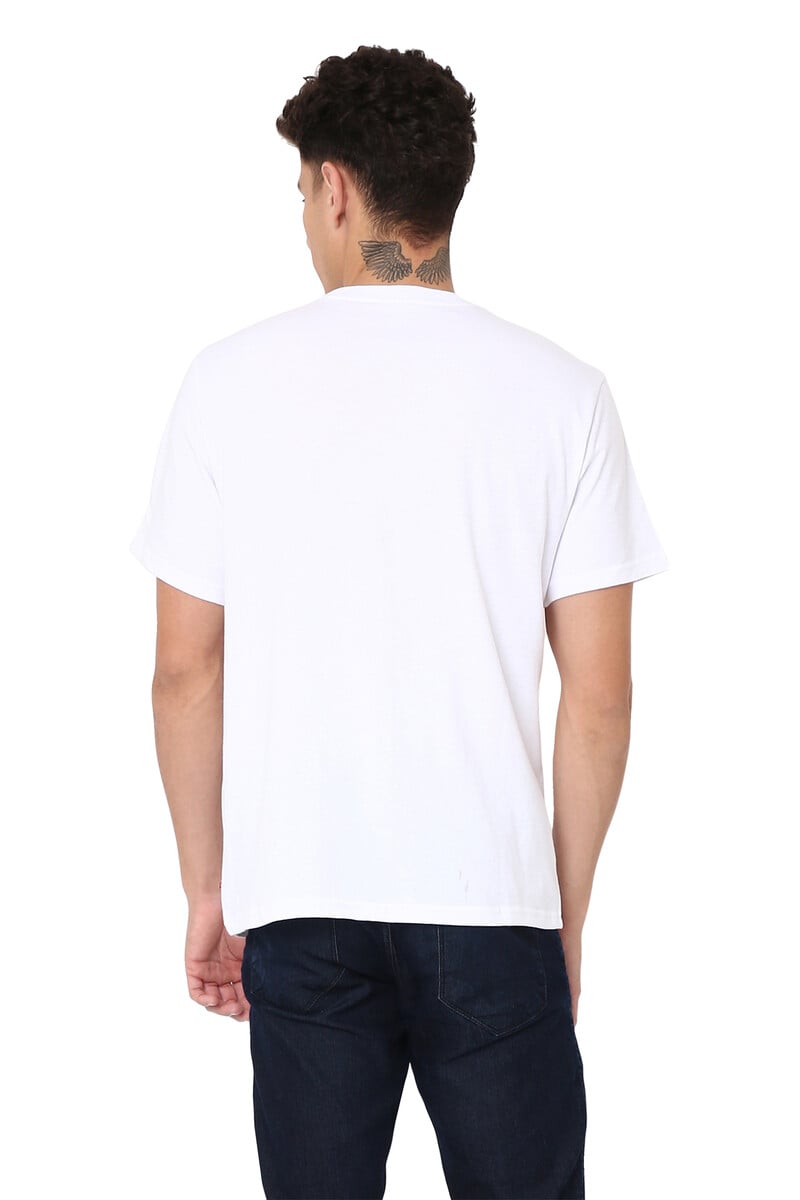 Cortefiel Camiseta Levis®