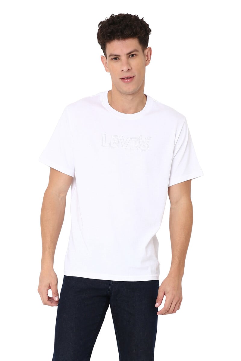 Cortefiel Camiseta Levis®