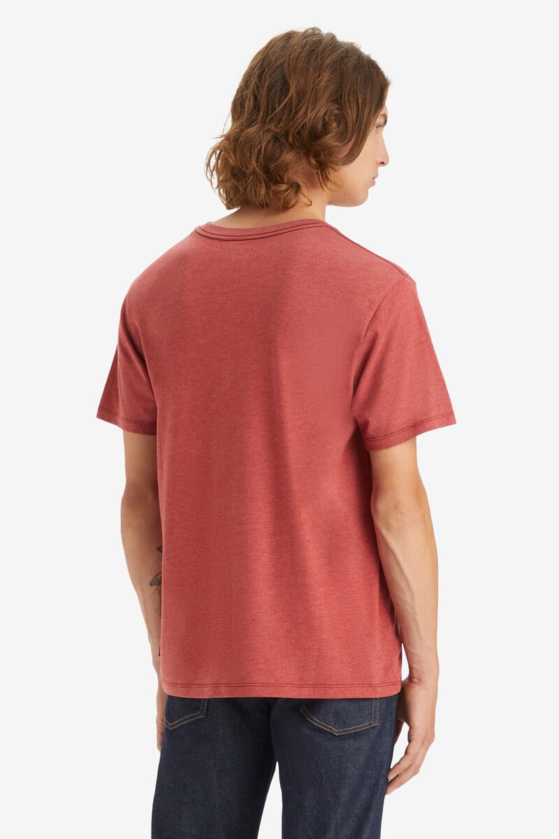 Cortefiel Camiseta Levis®