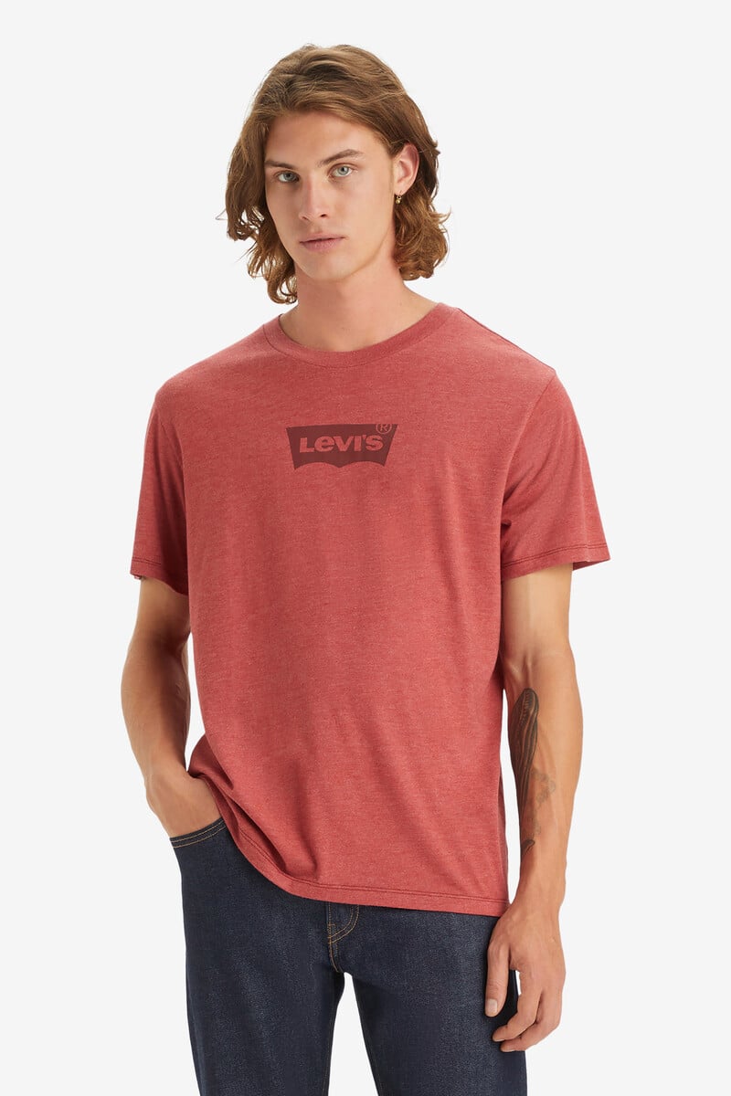 Cortefiel Camiseta Levis®