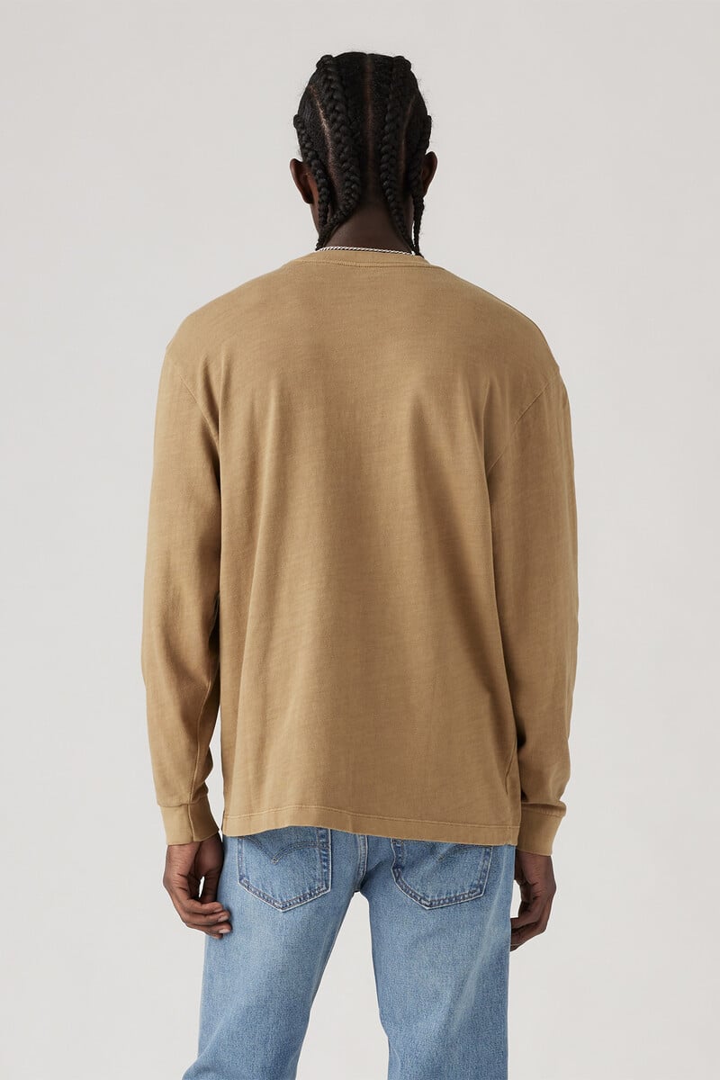 Cortefiel Camiseta Levis®