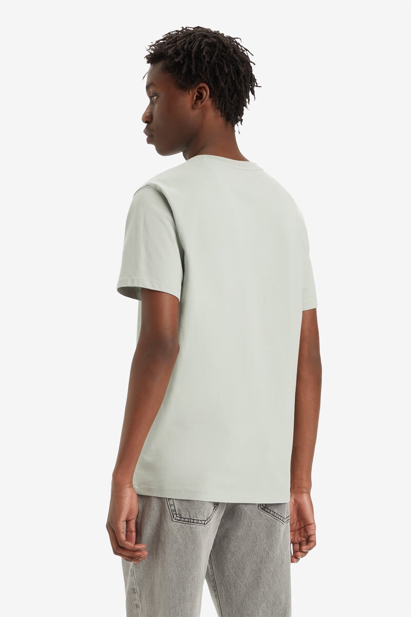 Cortefiel Camiseta Levis®