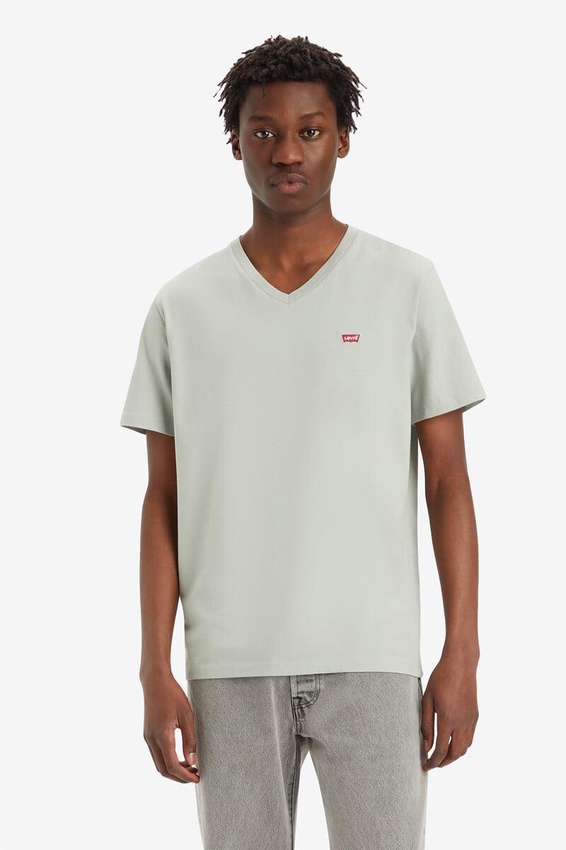 Cortefiel Camiseta Levis®