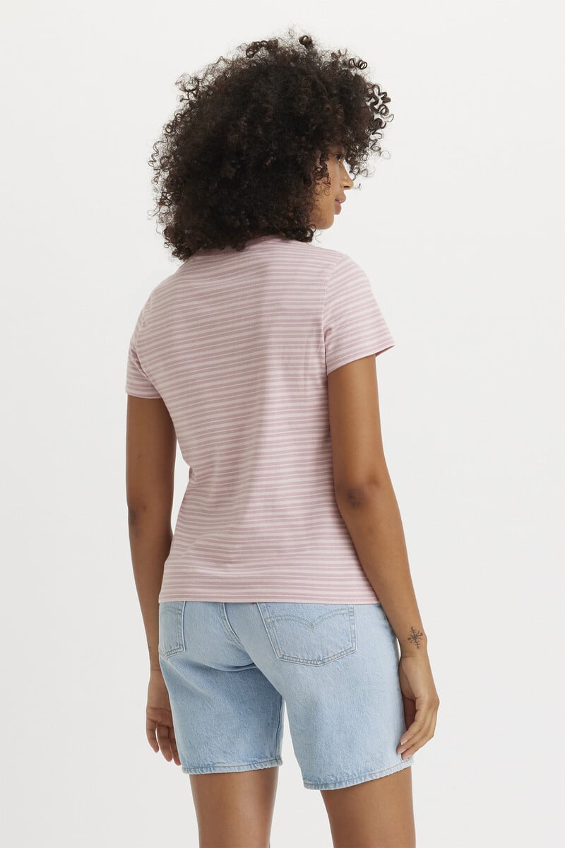 Cortefiel Camiseta Levis®