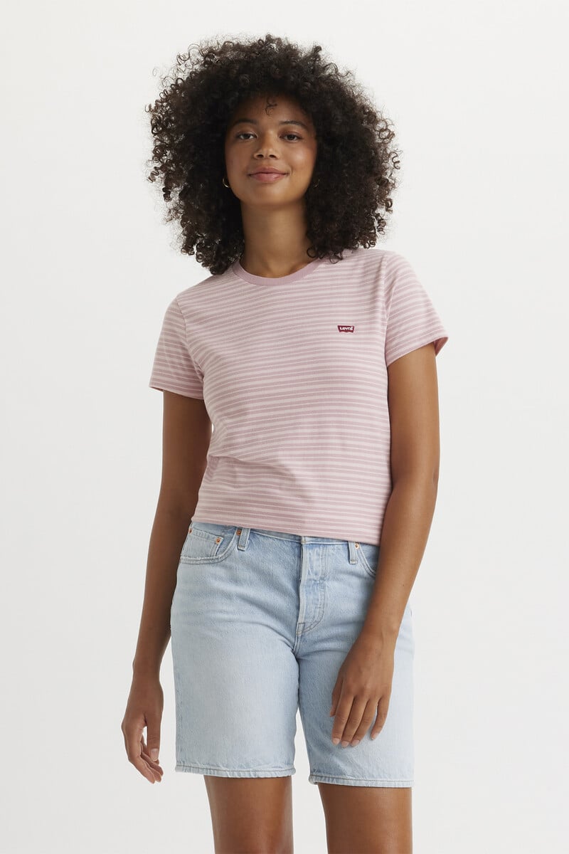 Cortefiel Camiseta Levis®