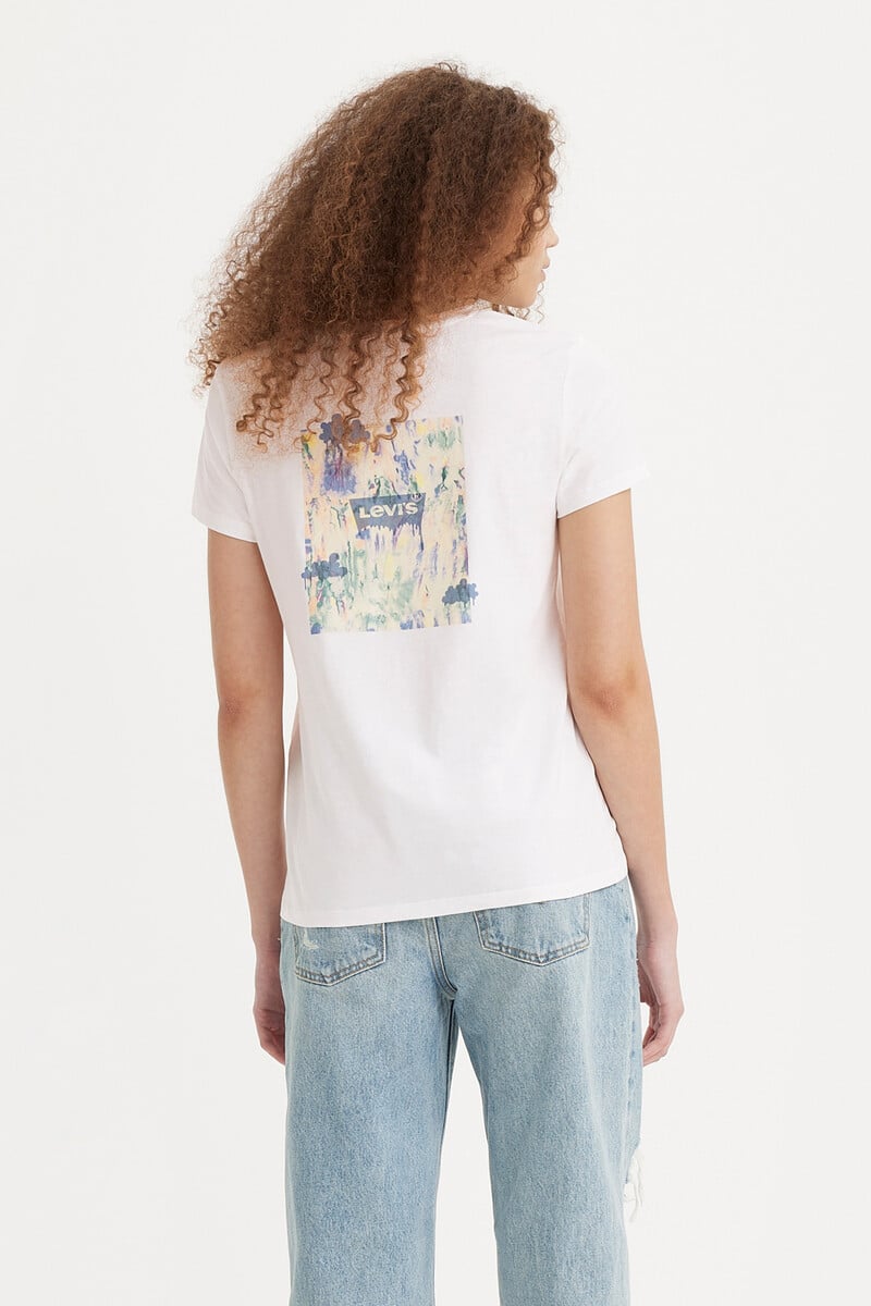 Cortefiel Camiseta Levis®
