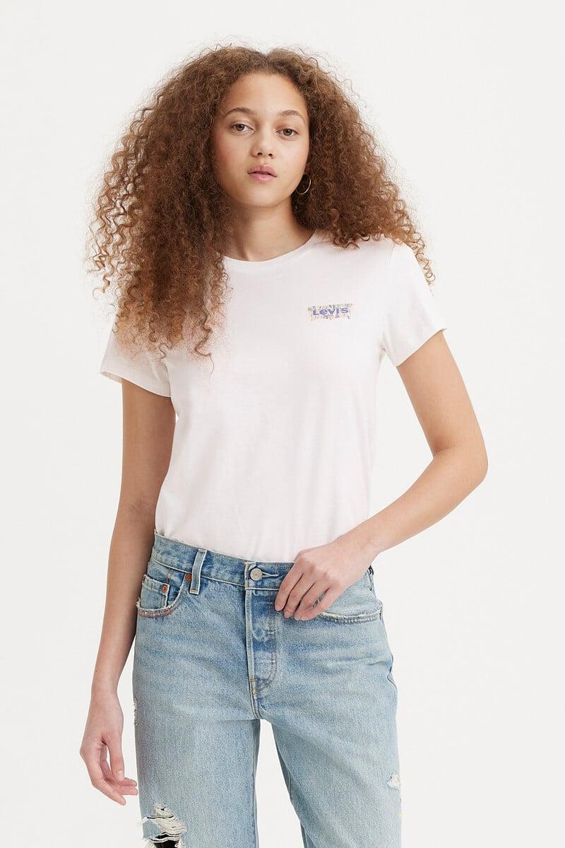 Cortefiel Camiseta Levis®
