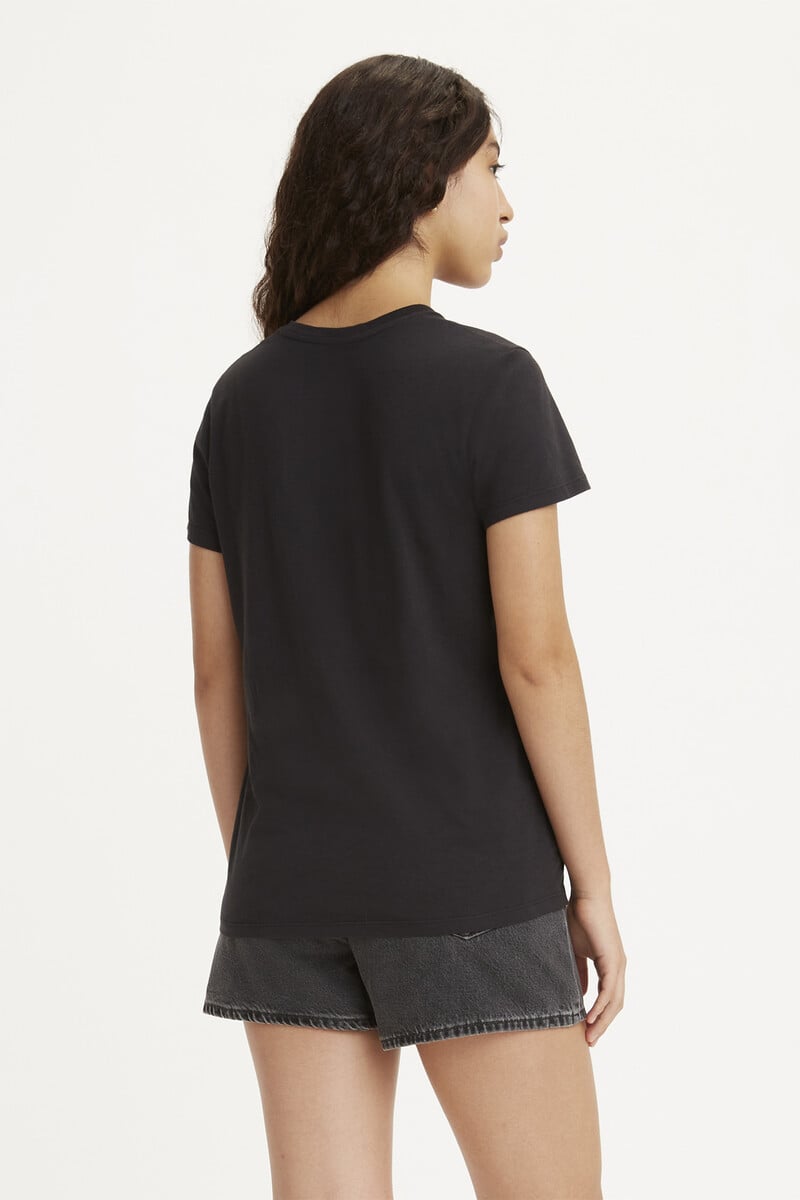 Cortefiel Camiseta Levis®