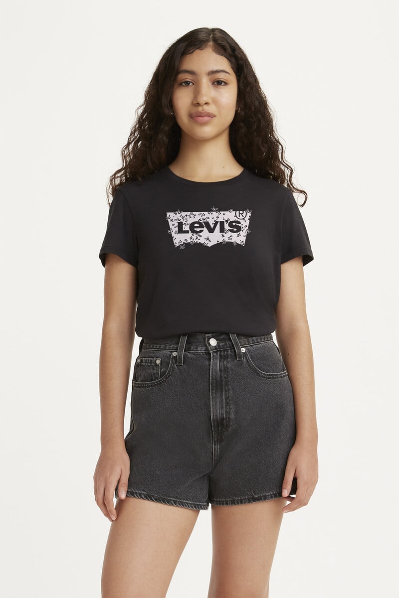 Cortefiel Camiseta Levis®