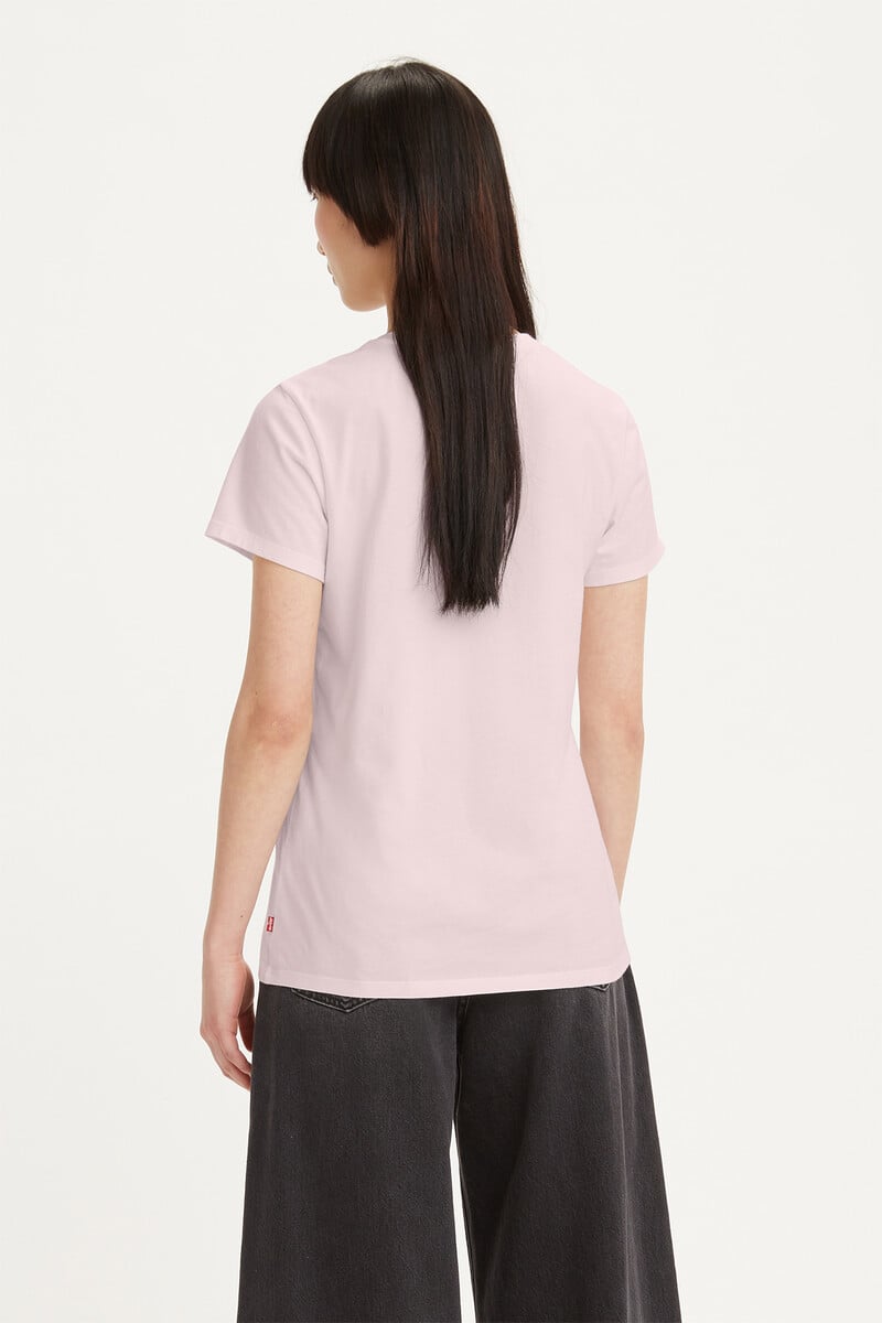Cortefiel Camiseta Levis®