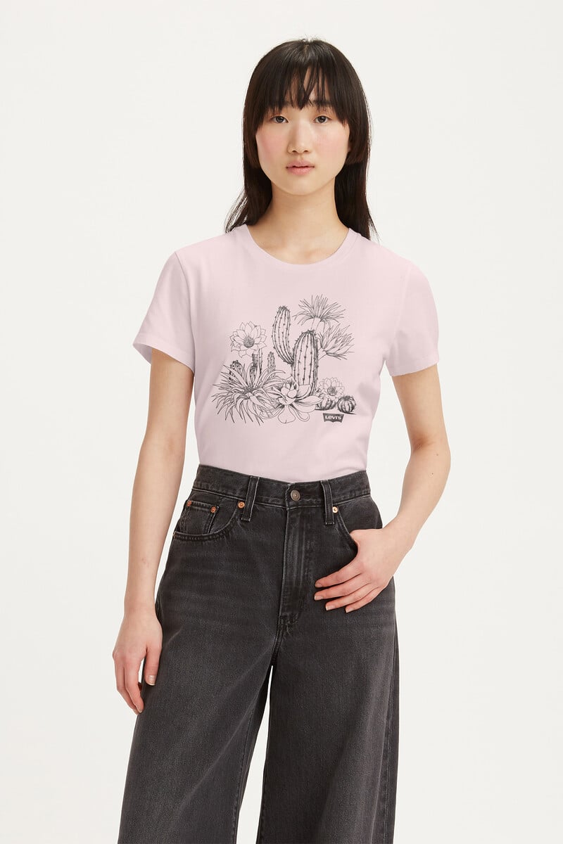 Cortefiel Camiseta Levis®
