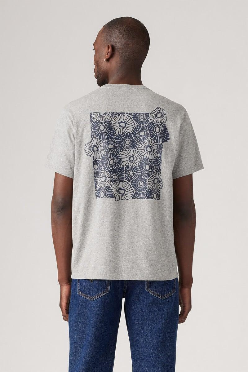 Cortefiel Camiseta Levis®