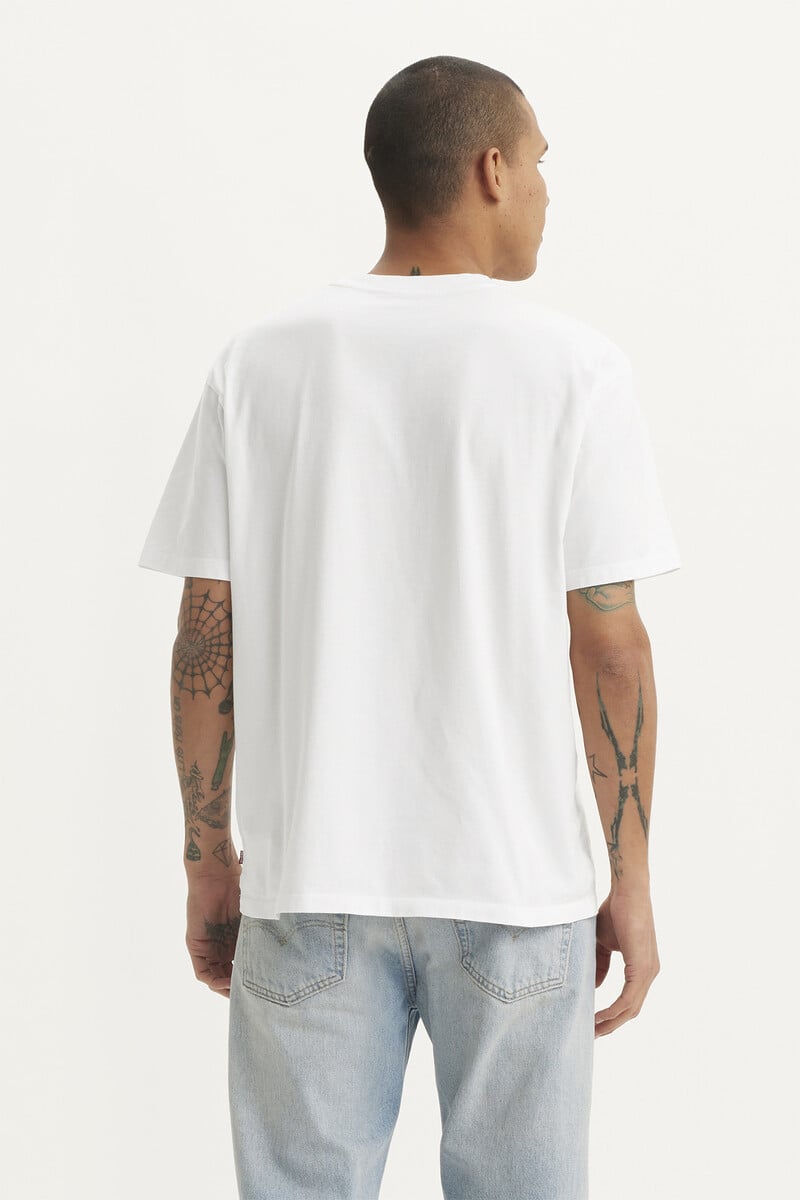 Cortefiel Camiseta Levis®