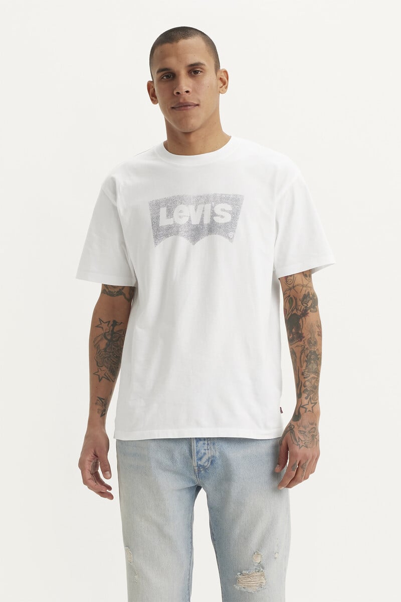 Cortefiel Camiseta Levis®