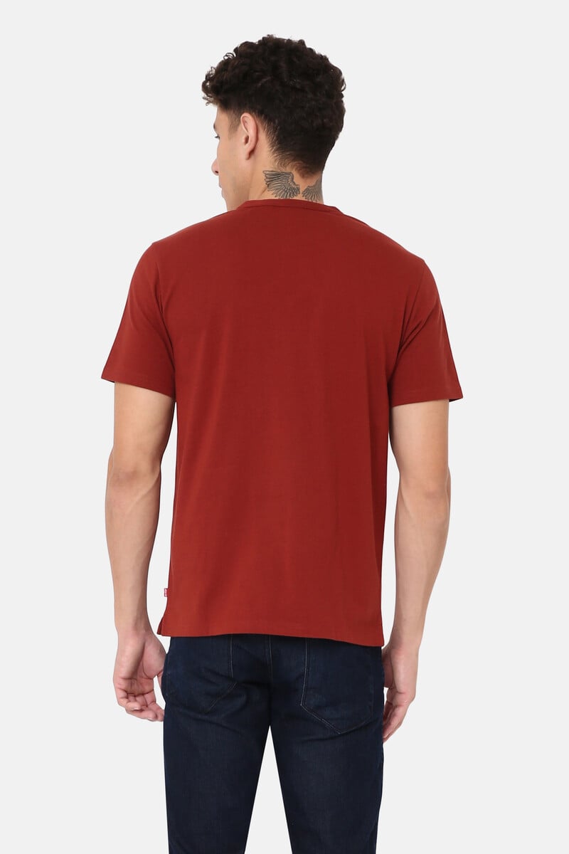 Cortefiel Camiseta Levis®