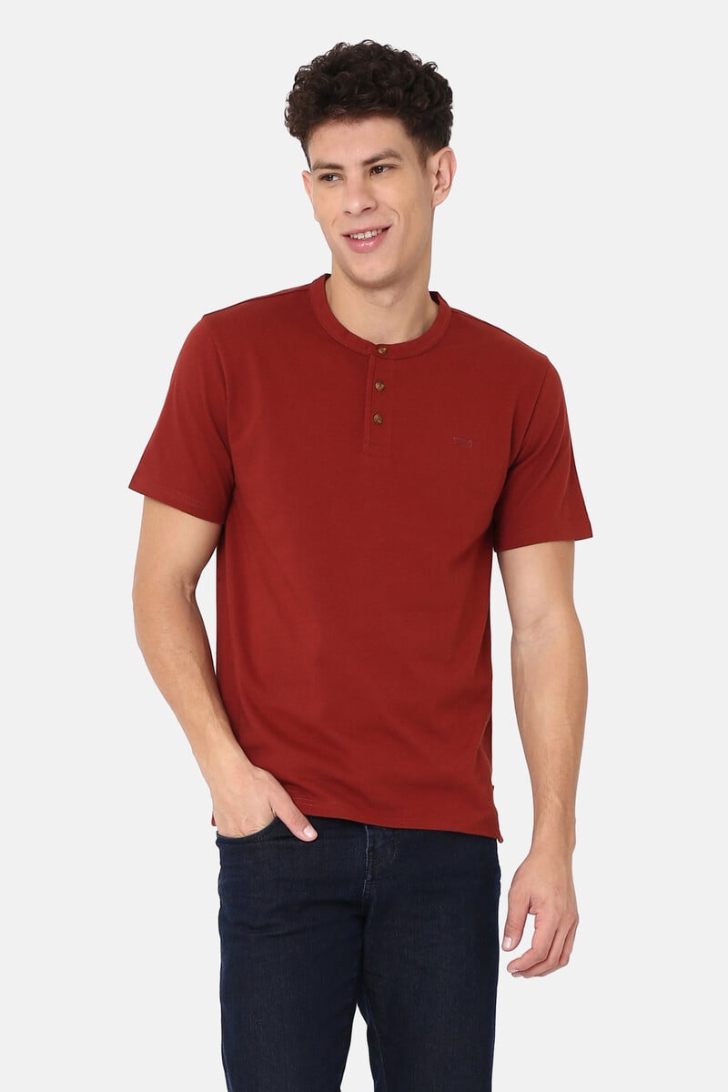 Cortefiel Camiseta Levis®