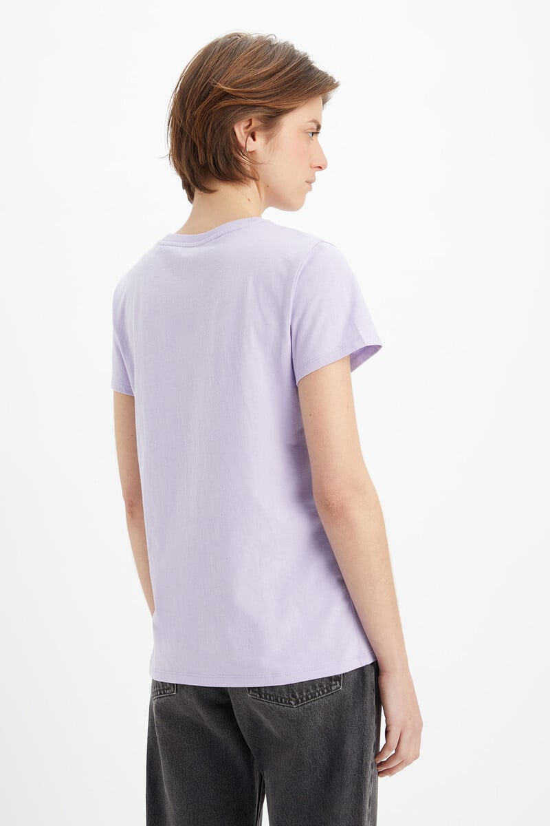 Cortefiel Camiseta Levis®