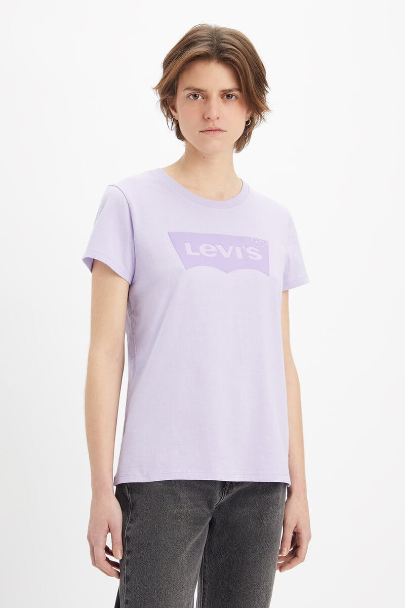 Cortefiel Camiseta Levis®
