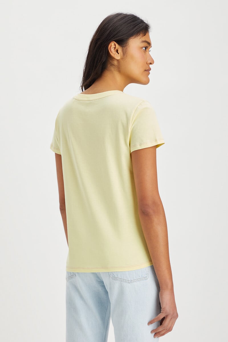 Cortefiel Camiseta Levis®