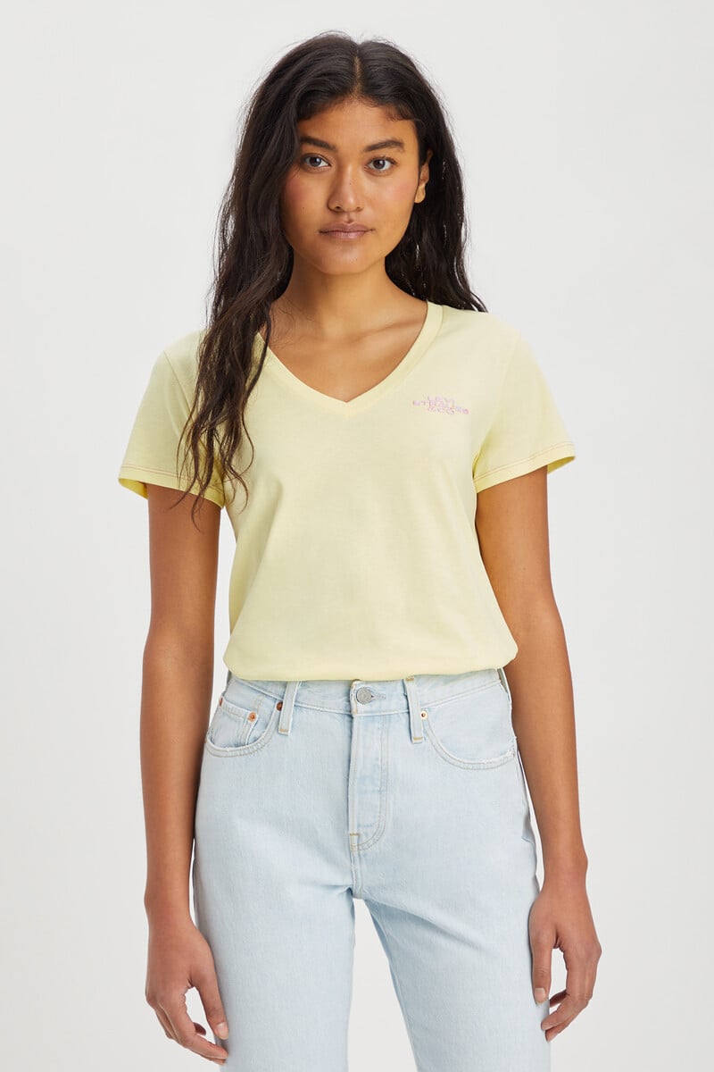 Cortefiel Camiseta Levis®