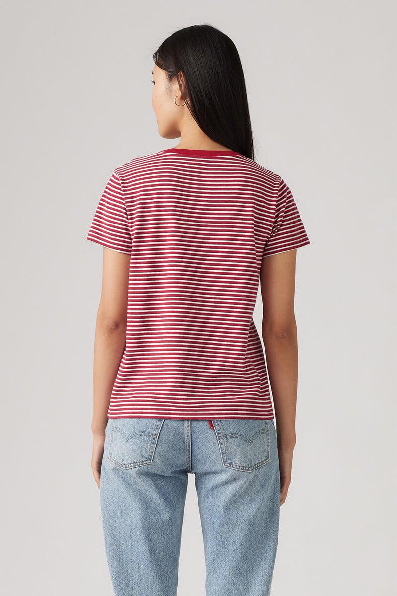 Cortefiel Camiseta Levis®