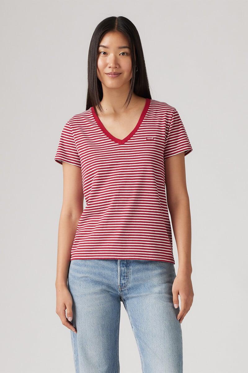 Cortefiel Camiseta Levis®