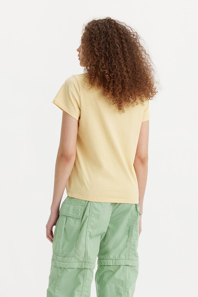 Cortefiel Camiseta Levis®