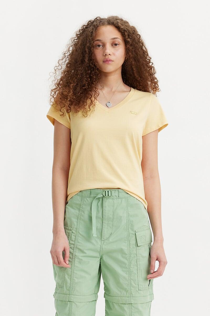Cortefiel Camiseta Levis®