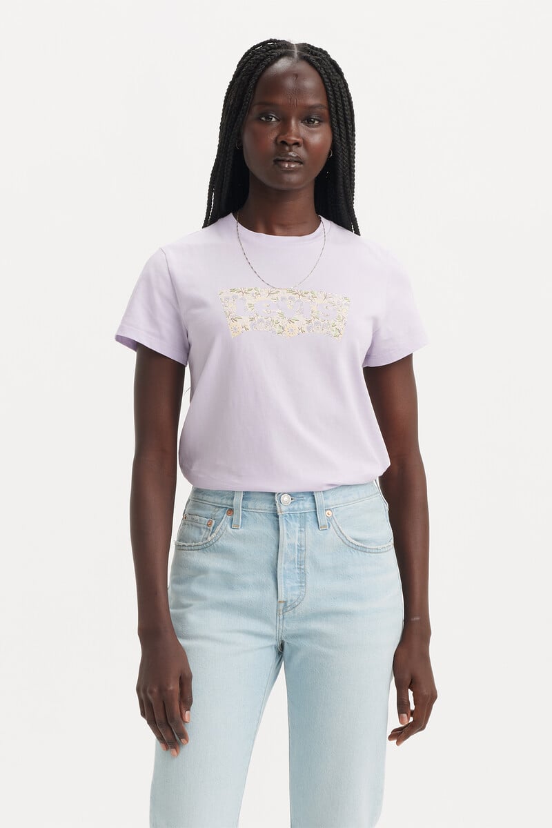 Cortefiel Camiseta Levis®