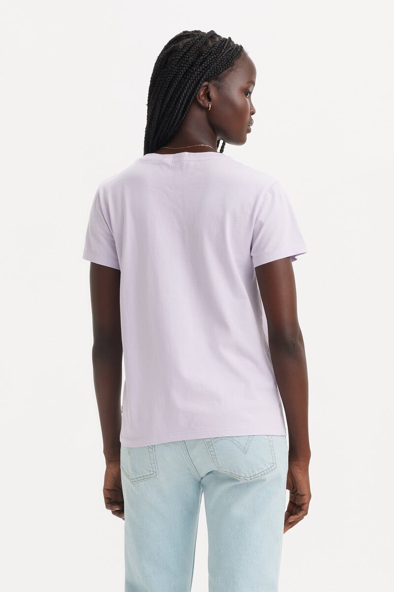 Cortefiel Camiseta Levis®