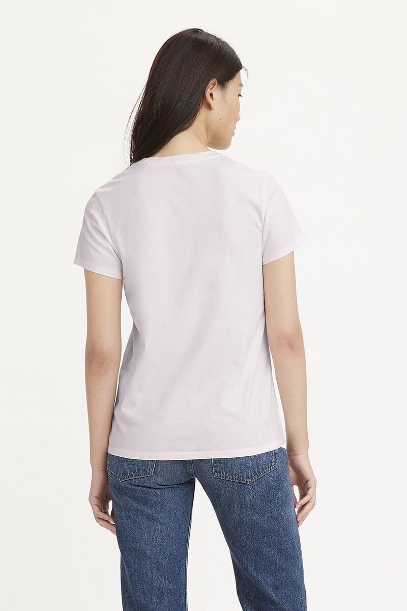 Cortefiel Camiseta Levis®