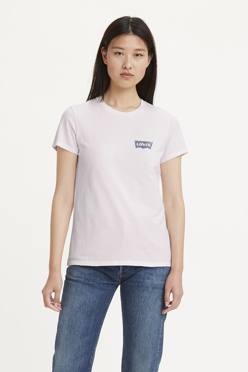 Cortefiel Camiseta Levis®