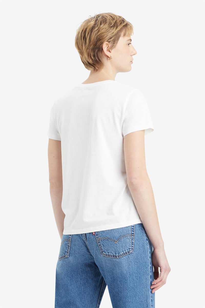 Cortefiel Camiseta Levis®