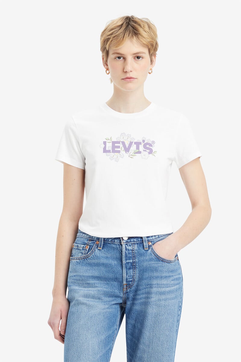 Cortefiel Camiseta Levis®