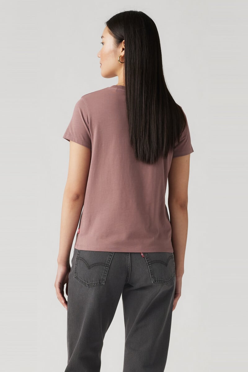 Cortefiel Camiseta Levis®