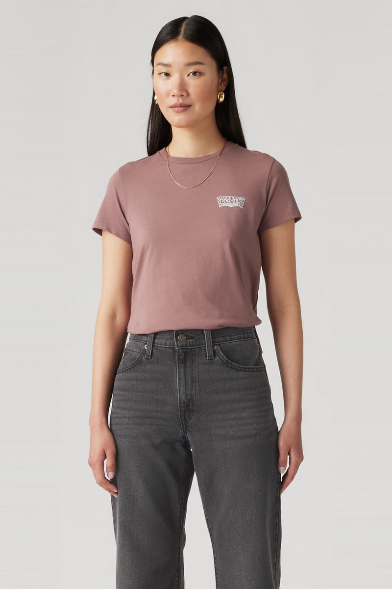 Cortefiel Camiseta Levis®