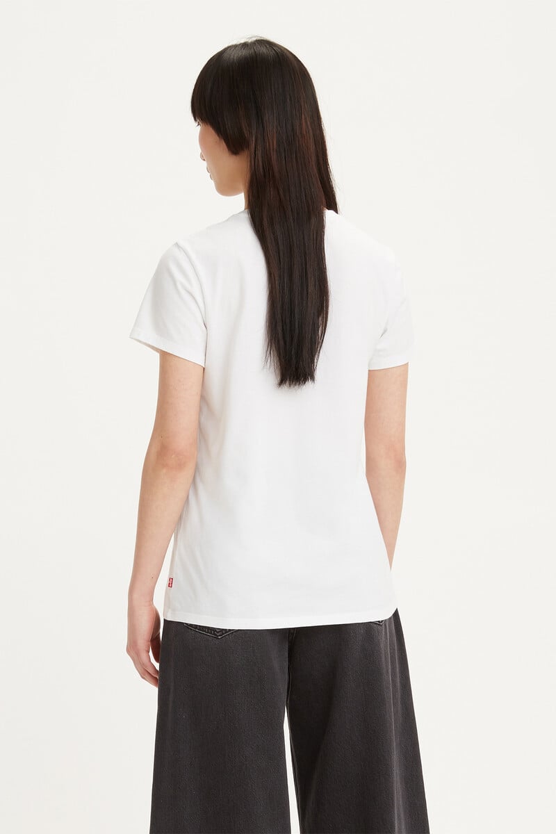 Cortefiel Camiseta Levis®