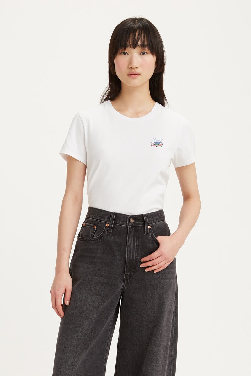 Cortefiel Camiseta Levis®
