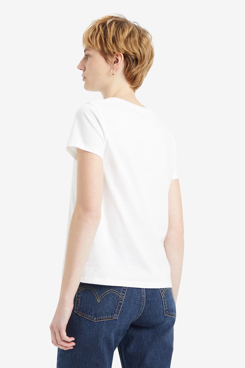 Cortefiel Camiseta Levis®