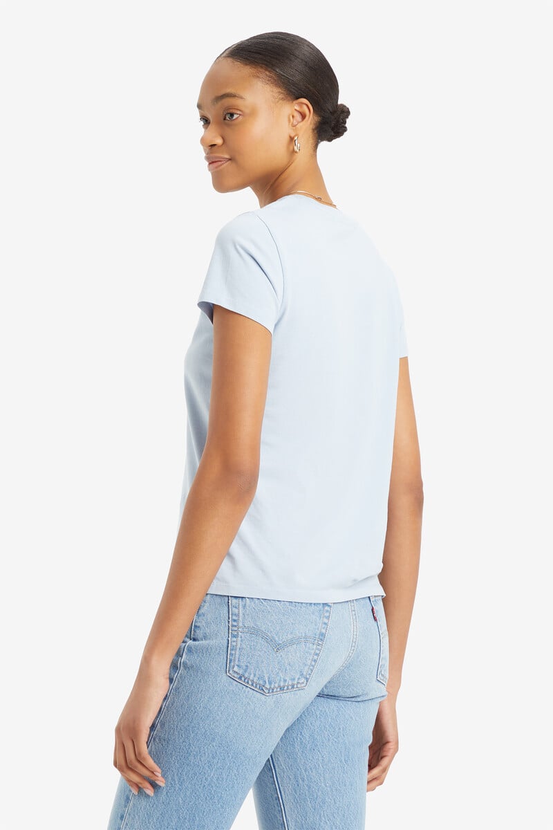 Cortefiel Camiseta Levis®