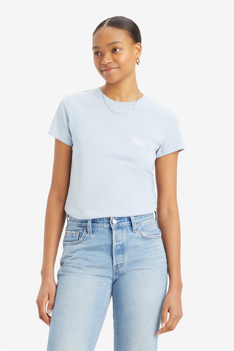 Cortefiel Camiseta Levis®